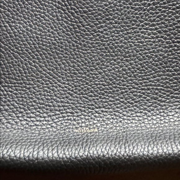 Cuyana System Pouch Insert (Small) - Picture 4 of 17